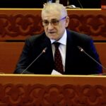 Снимок экрана 2026-03-26 в 11.48.39