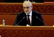 В 2025 году на развитие дорожной сети Дагестана направлено 23,7 млрд рублей