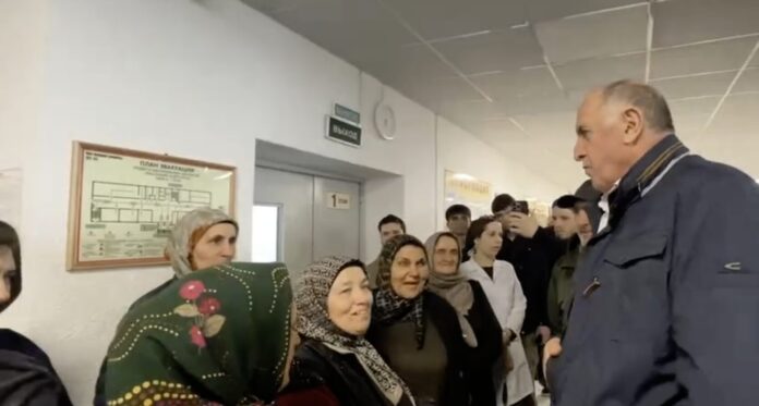 Снимок экрана 2026-03-30 в 13.31.52