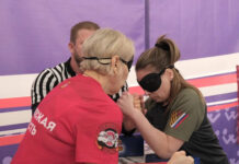 Спортивные достижения Махачкалы