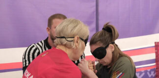 Спортивные достижения Махачкалы