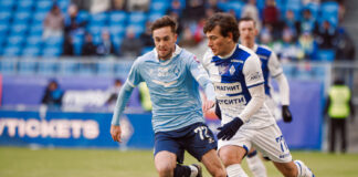 Стратегическая осечка