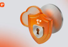 «Турбо Облако» расширило возможности сервиса «Облачный диск»