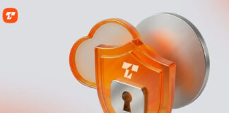 «Турбо Облако» расширило возможности сервиса «Облачный диск»