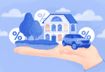 ФНС Дагестана напоминает: Не забудьте о налоговых льготах!