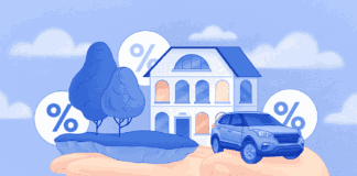 ФНС Дагестана напоминает: Не забудьте о налоговых льготах!