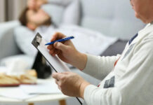 Не прошел психиатра – не работаешь!