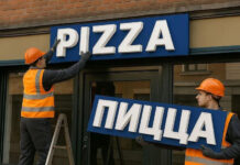 От защиты ценностей до борьбы с борщевиком: что изменилось в России с 1 марта