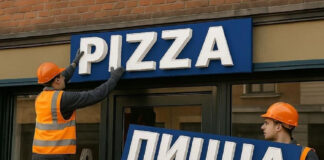 От защиты ценностей до борьбы с борщевиком: что изменилось в России с 1 марта