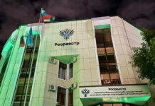 «У дагестанских собственников земель осталось два года на освоение участков»