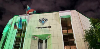 «У дагестанских собственников земель осталось два года на освоение участков»