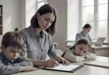 Изменился порядок учета алиментов для дагестанских семей при оформлении единого пособия