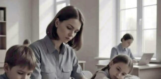 Изменился порядок учета алиментов для дагестанских семей при оформлении единого пособия