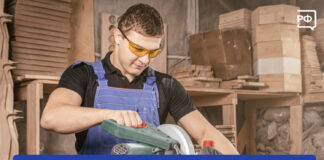 Соцконтракт: как запустить бизнес с поддержкой государства