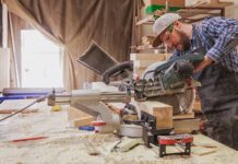 Соцконтракт: как запустить бизнес с поддержкой государства