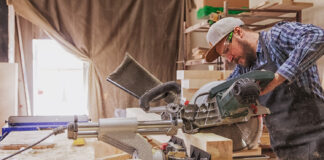 Соцконтракт: как запустить бизнес с поддержкой государства