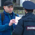 Закон и право №13_2026_4