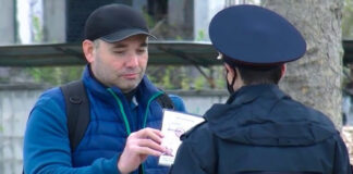 Паспорт гражданина РФ: когда его могут изъять и почему