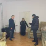 0C63995F-3310-41AA-804C-0C84457C44A6