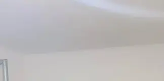 Мамед Абасов проинспектировал пострадавший от наводнения Магарамкентский район