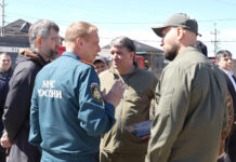 Инспекция ключевых объектов