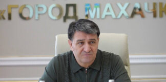 Оперативно и адресно