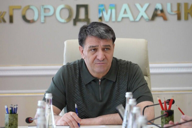 Оперативно и адресно