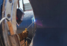 Инновационная труба для снижения затрат