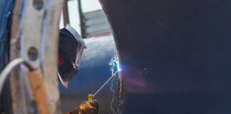 Инновационная труба для снижения затрат