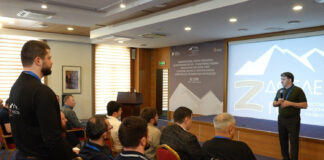 «Служить людям и действовать в их интересах»