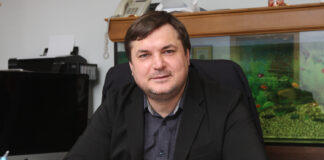 Тимур Магомедов: «СТД станет действенным инструментарием для развития»