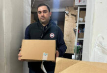 Помощь медикаментами и лекарствами