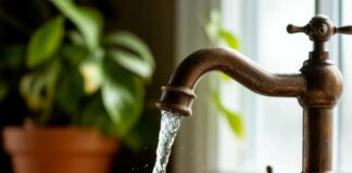 Минздрав призывает жителей Дагестана пить только кипяченую и бутилированную воду