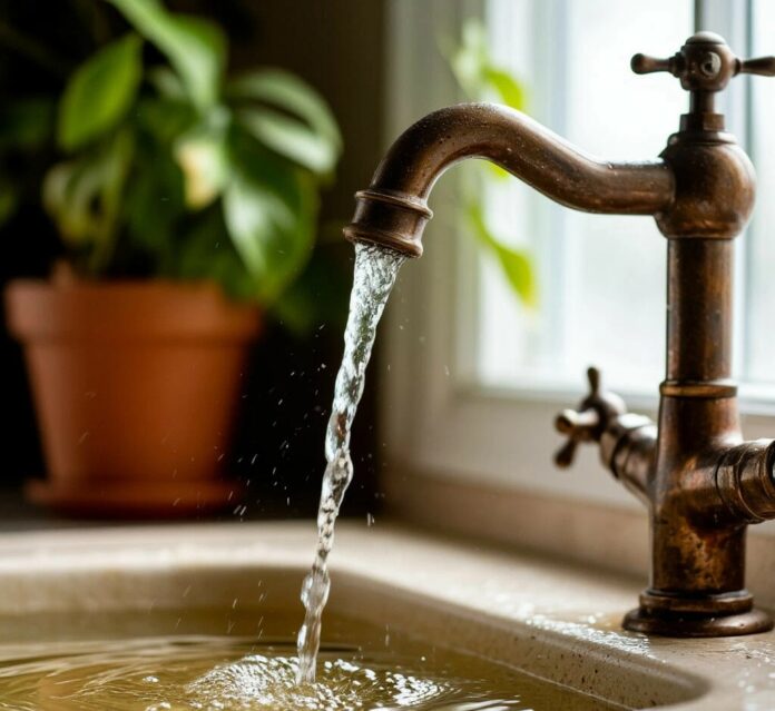 31527506319511f1b26a26bebe39ff7f