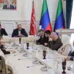 391D7FA7-95B6-45F7-8E35-FE66E1D9C821