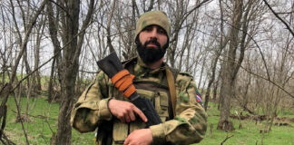 «Нам есть куда обратиться»