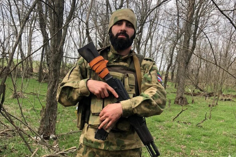 «Нам есть куда обратиться»