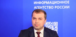 О цифровизации, кадрах и перспективах вуза