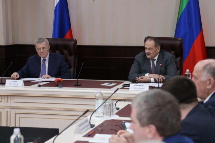 5368644579986445712_121-1170x780