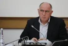 В Дагестане усилят мониторинг цен на стройматериалы после паводков