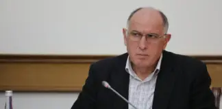 В Дагестане усилят мониторинг цен на стройматериалы после паводков