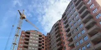 В Дагестане утвердили стоимость жилья на второй квартал 2026 года