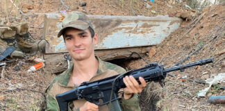 Все задуманное сбудется