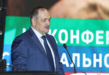 «Герои нашего времени»