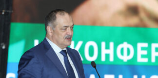 «Герои нашего времени»