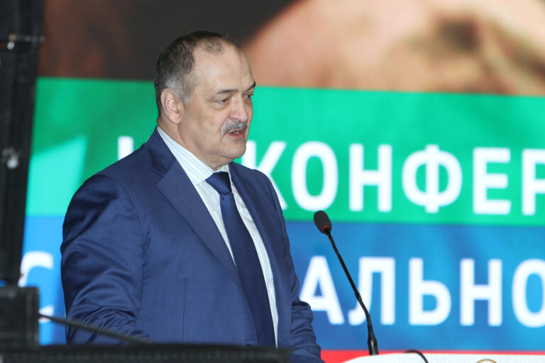 «Герои нашего времени»