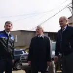 76470316-96C1-4ADA-9D23-D28FEF841B1F