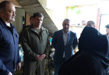 От эвакуации до компенсации