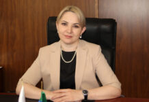 Социальный фонд РД: цифровые сервисы и автоматизация выплат