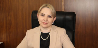 Социальный фонд РД: цифровые сервисы и автоматизация выплат